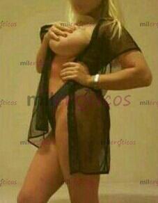 Mujeres 642519931