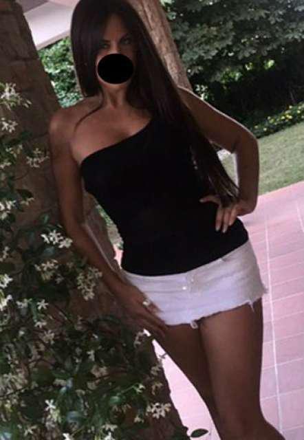 Mujeres 674820266