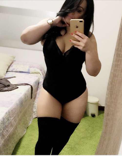 Mujeres 698373443