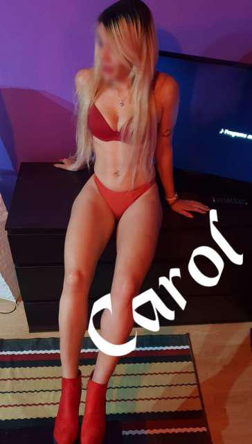 Mujeres 698890545