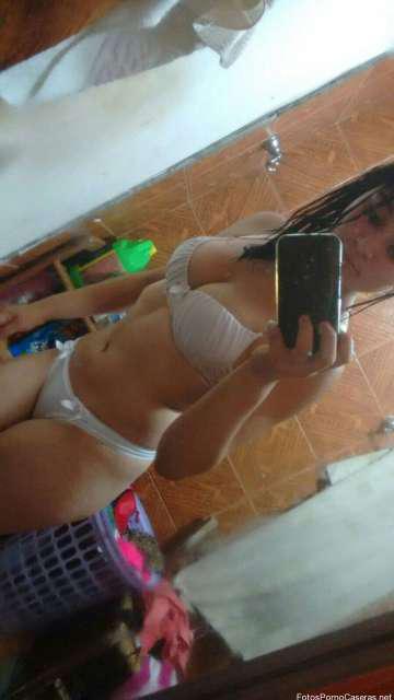 Mujeres 603372882