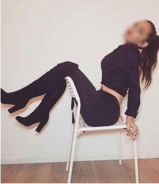 Mujeres 643370184
