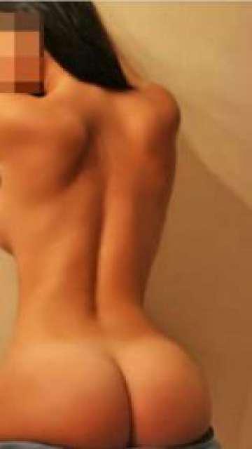 Mujeres 643464415
