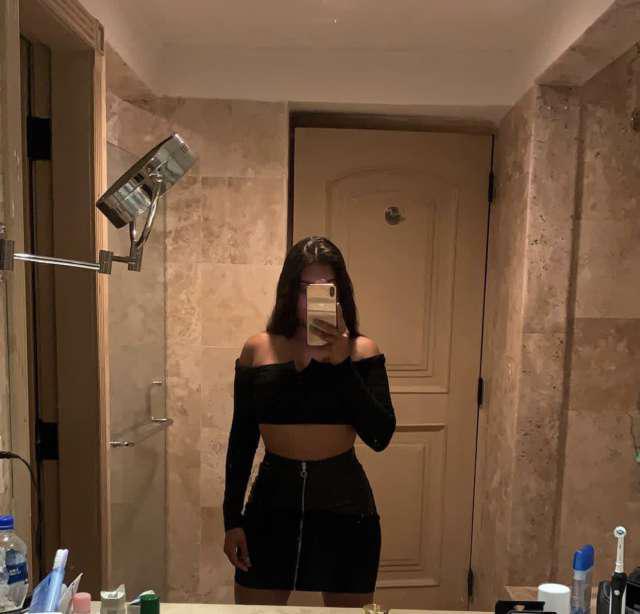 Mujeres 651763252