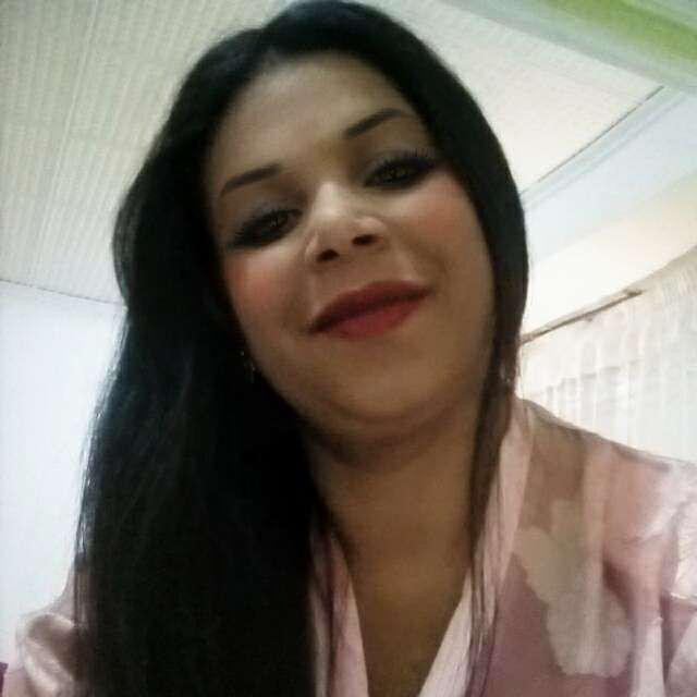 Mujeres 666648376