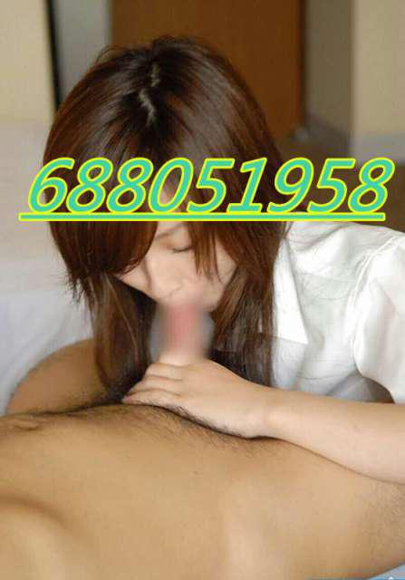 Mujeres 688051958