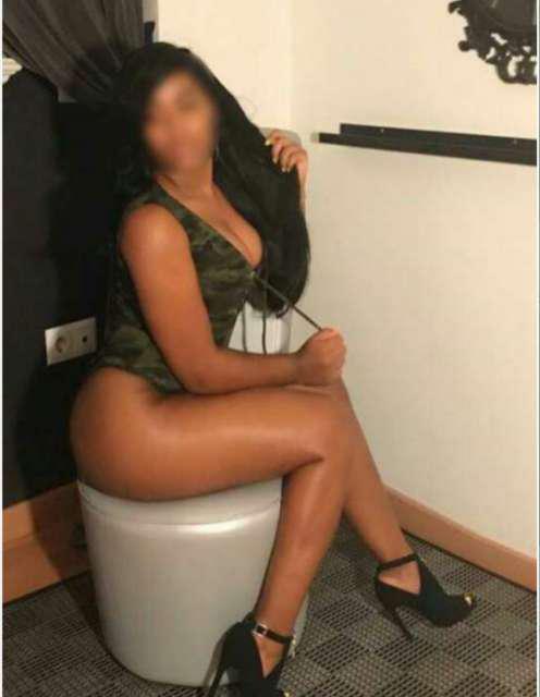 Mujeres 698240290