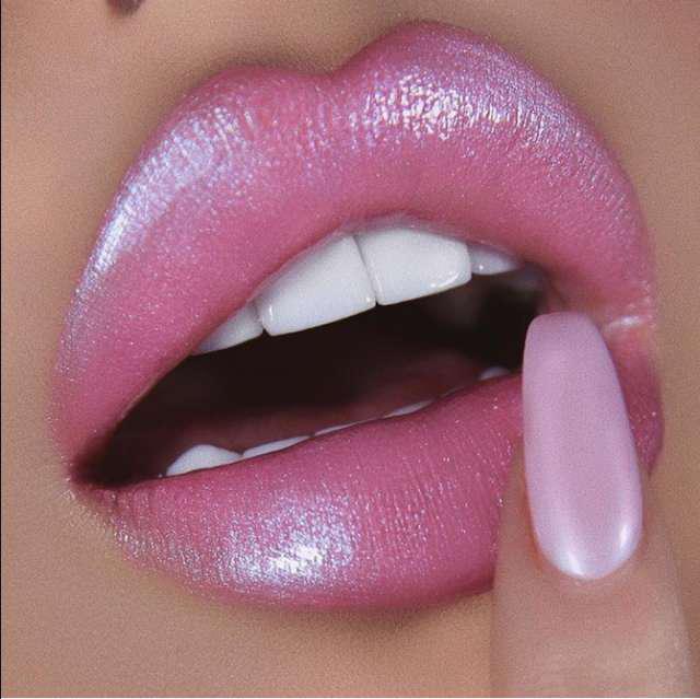 Mujeres 698881762