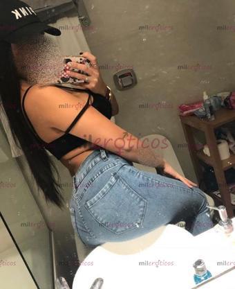 Mujeres 604116143