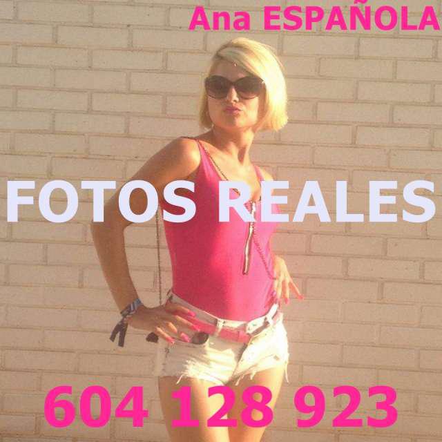 Mujeres 604128923