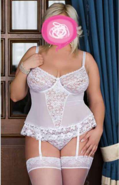 Mujeres 604136421