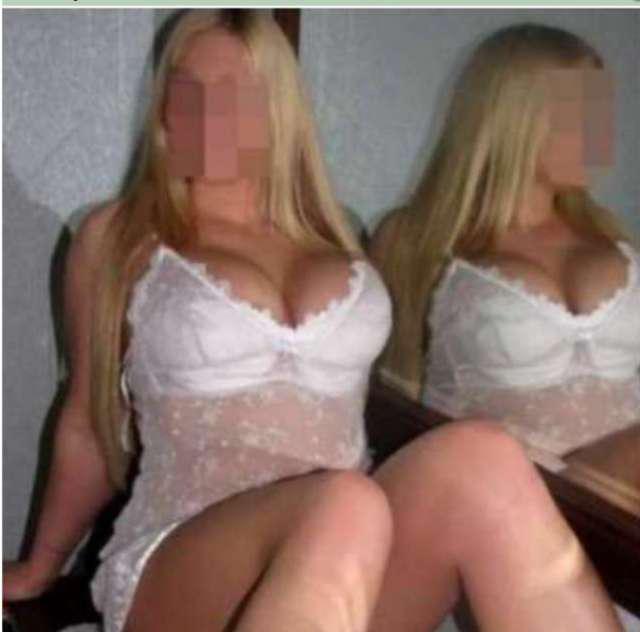 Mujeres 628147274