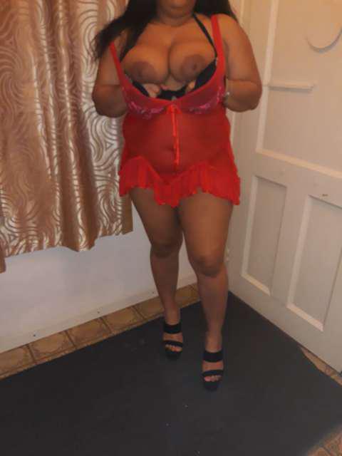 Mujeres 632378126