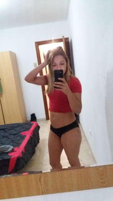 Mujeres 652942673
