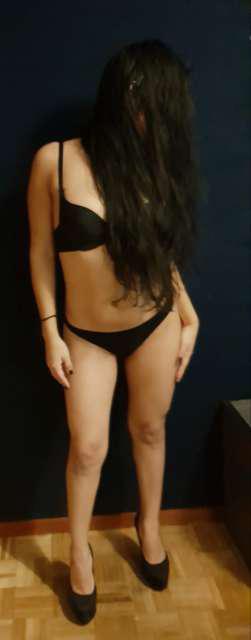 Mujeres 691592726