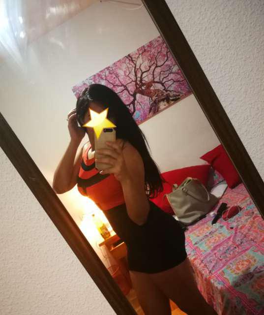 Mujeres 698369794
