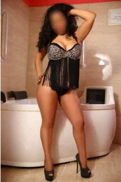 Mujeres 698702754