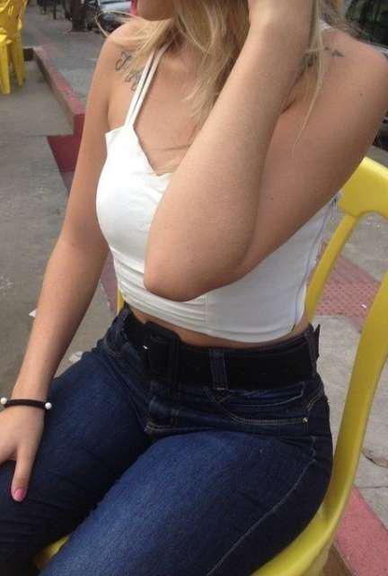 Mujeres 698343609