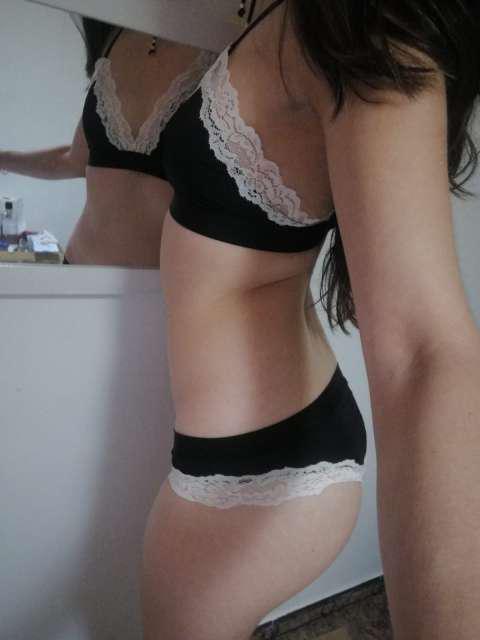 Mujeres 698431917