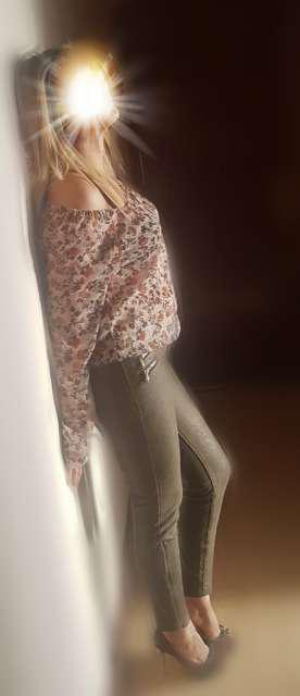 Mujeres 698873062
