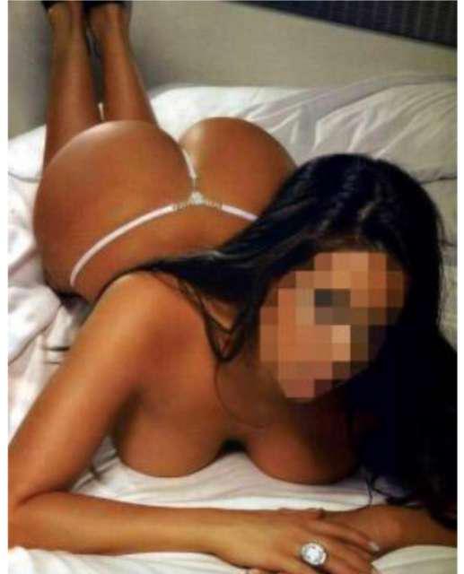 Mujeres 602194128