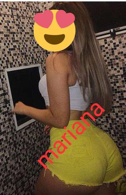 Mujeres 602396411