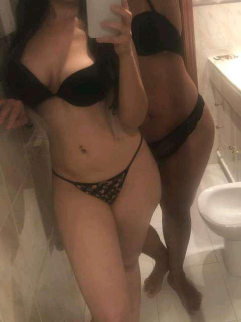 Mujeres 617808022