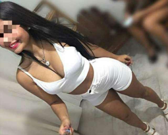 Mujeres 632198742
