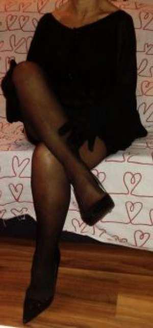 Mujeres 634144325