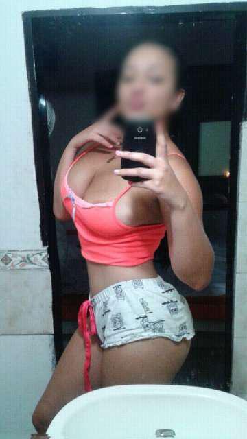 Mujeres 688200958
