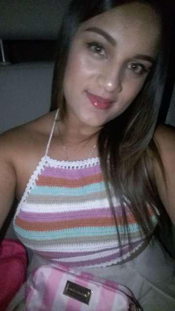 Mujeres 665898817
