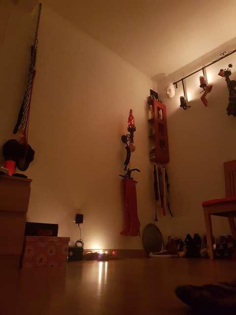 Mujeres 674311729