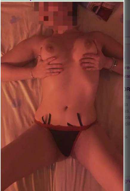 Mujeres 697270009
