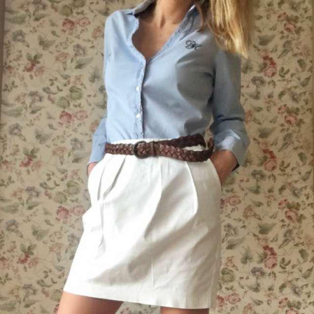 Mujeres 625719374