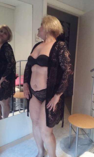 Mujeres 632680395