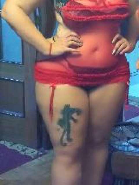 Mujeres 653699707