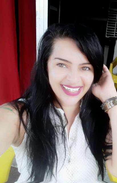 Mujeres 674447748