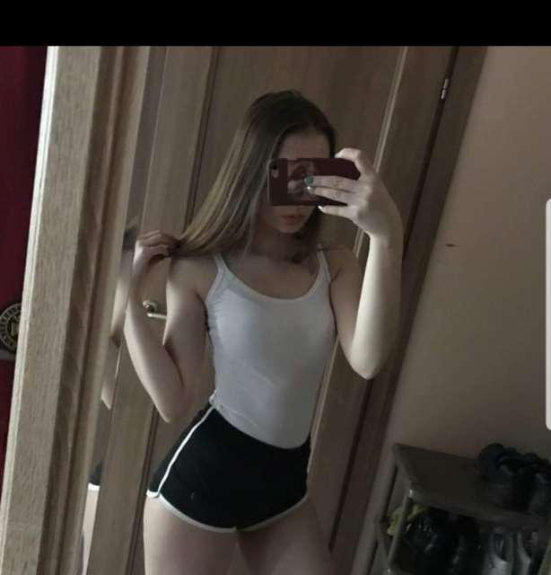 Mujeres 693983273