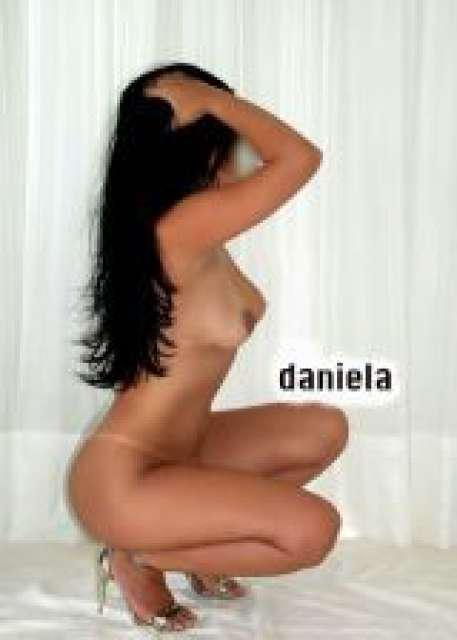 Mujeres 602551640