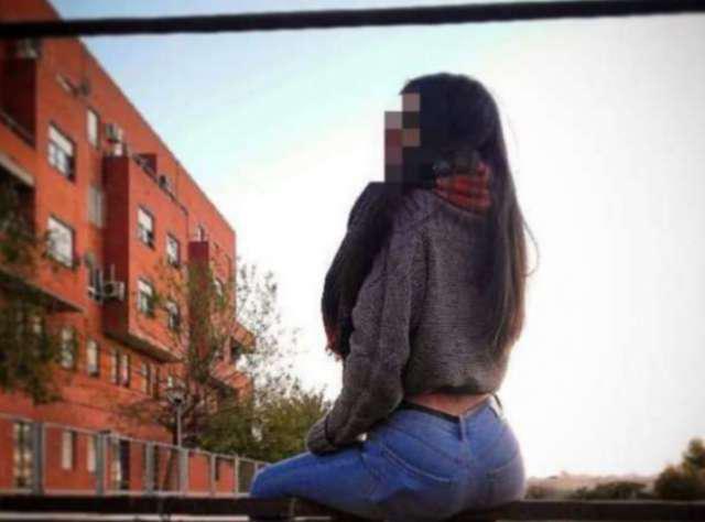 Mujeres 603273994