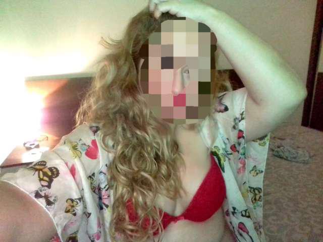 Mujeres 698388891