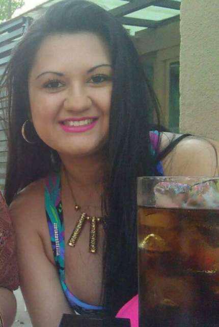 Mujeres 603241556