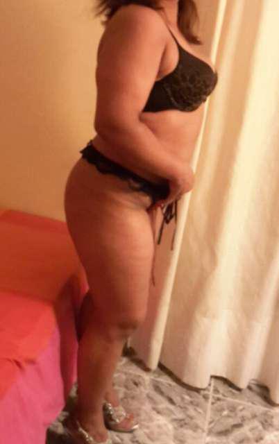 Mujeres 603337816