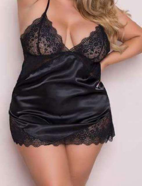 Mujeres 603384097