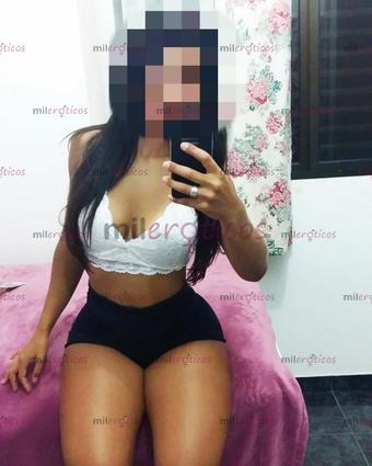 Mujeres 604148211