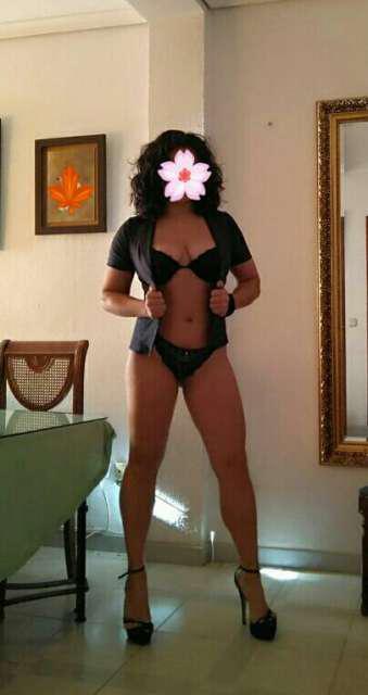 Mujeres 611356623