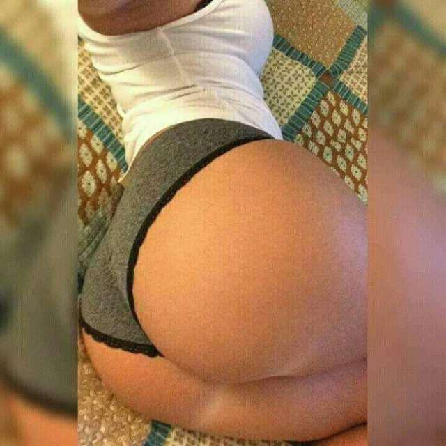 Mujeres 685990257