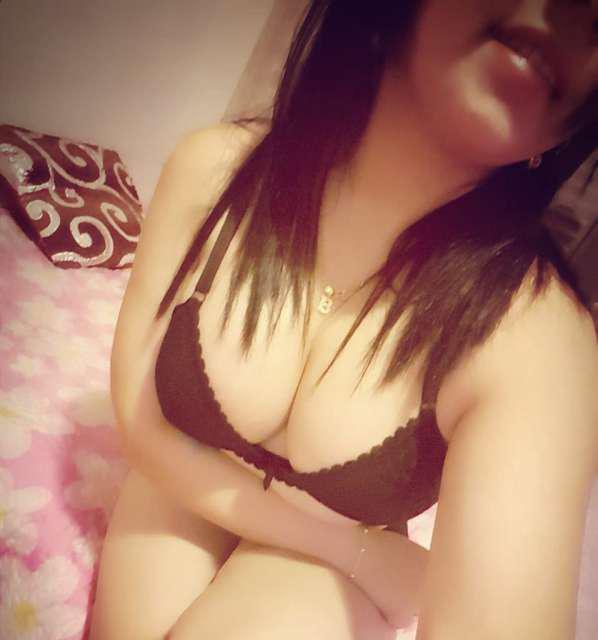 Mujeres 698210719