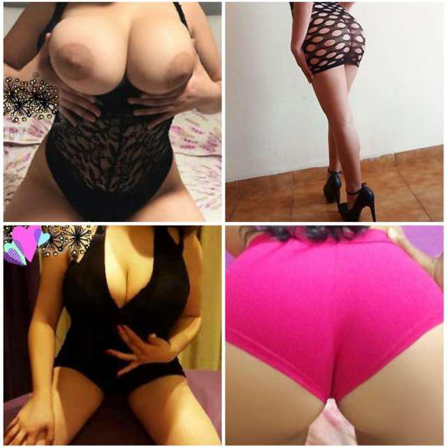 Mujeres 604186201