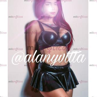 Mujeres 631953440